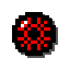 Xevious Gamerpic Xevious Gamerpic