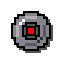Xevious Gamerpic Xevious Gamerpic