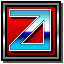 Xevious Gamerpic Xevious Gamerpic