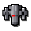 Xevious Gamerpic Xevious Gamerpic