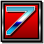 Xevious Gamerpic Xevious Gamerpic