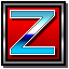 Xevious Gamerpic Xevious Gamerpic