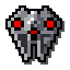 Xevious Gamerpic Xevious Gamerpic