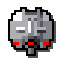 Xevious Gamerpic Xevious Gamerpic