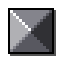 Xevious Gamerpic Xevious Gamerpic