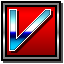 Xevious Gamerpic Xevious Gamerpic