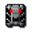 Xevious Gamerpic Xevious Gamerpic