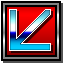 Xevious Gamerpic Xevious Gamerpic