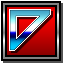 Xevious Gamerpic Xevious Gamerpic