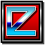 Xevious Gamerpic Xevious Gamerpic