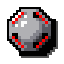 Xevious Gamerpic Xevious Gamerpic