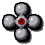 Xevious Gamerpic Xevious Gamerpic