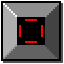 Xevious Gamerpic Xevious Gamerpic