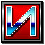 Xevious Gamerpic Xevious Gamerpic