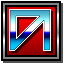 Xevious Gamerpic Xevious Gamerpic