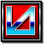Xevious Gamerpic Xevious Gamerpic