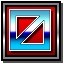 Xevious Gamerpic Xevious Gamerpic
