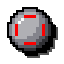 Xevious Gamerpic Xevious Gamerpic