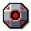 Xevious Gamerpic Xevious Gamerpic