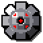 Xevious Gamerpic Xevious Gamerpic
