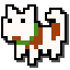 Xevious Gamerpic Xevious Gamerpic