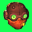 Screwjumper! Gamerpic