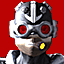 Screwjumper! Gamerpic