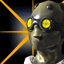 Screwjumper! Gamerpic