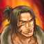 Puzzle Quest Gamerpic