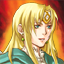 Puzzle Quest Gamerpic Puzzle Quest Gamerpic