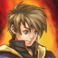 Puzzle Quest Gamerpic Puzzle Quest Gamerpic