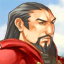 Puzzle Quest