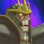 Puzzle Quest Gamerpic