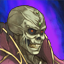 Puzzle Quest Gamerpic Puzzle Quest Gamerpic