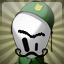 Poker Smash Gamerpic