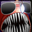 Poker Smash Gamerpic Poker Smash Gamerpic