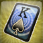 Poker Smash