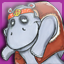 Poker Smash Gamerpic