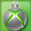 Poker Smash Gamerpic Poker Smash Gamerpic
