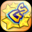 Achievement tile