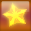 GripShift Gamerpic GripShift Gamerpic
