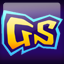 GripShift Gamerpic GripShift Gamerpic