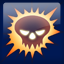 GripShift Gamerpic GripShift Gamerpic