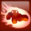 GripShift Gamerpic GripShift Gamerpic