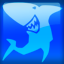 GripShift Gamerpic GripShift Gamerpic