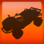 GripShift Gamerpic GripShift Gamerpic