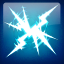 GripShift Gamerpic GripShift Gamerpic