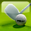 Golf: Tee It Up! Gamerpic
