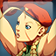 Super Street Fighter 2 THD Gamerpic Super Street Fighter 2 THD Gamerpic