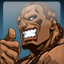 SuperStreetFighter2THD